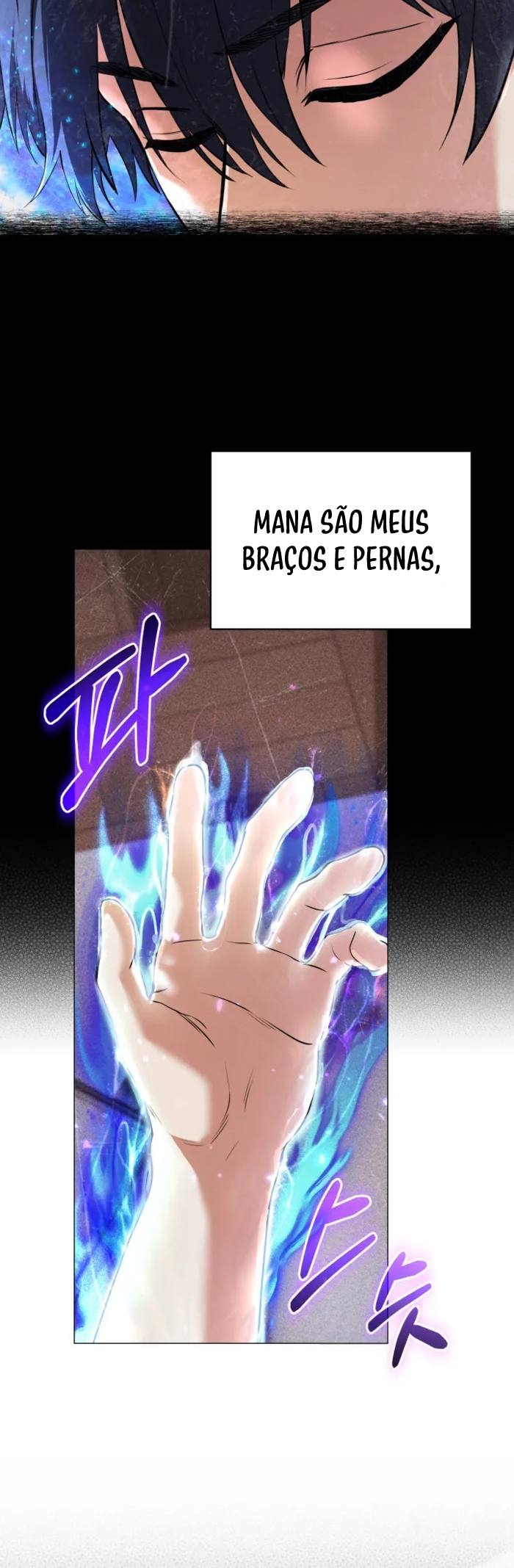 Cap 4 página 16