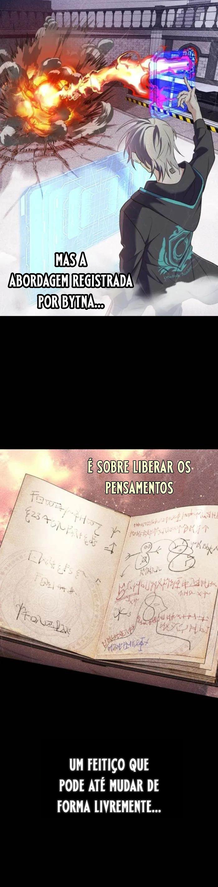 Cap 4 página 19