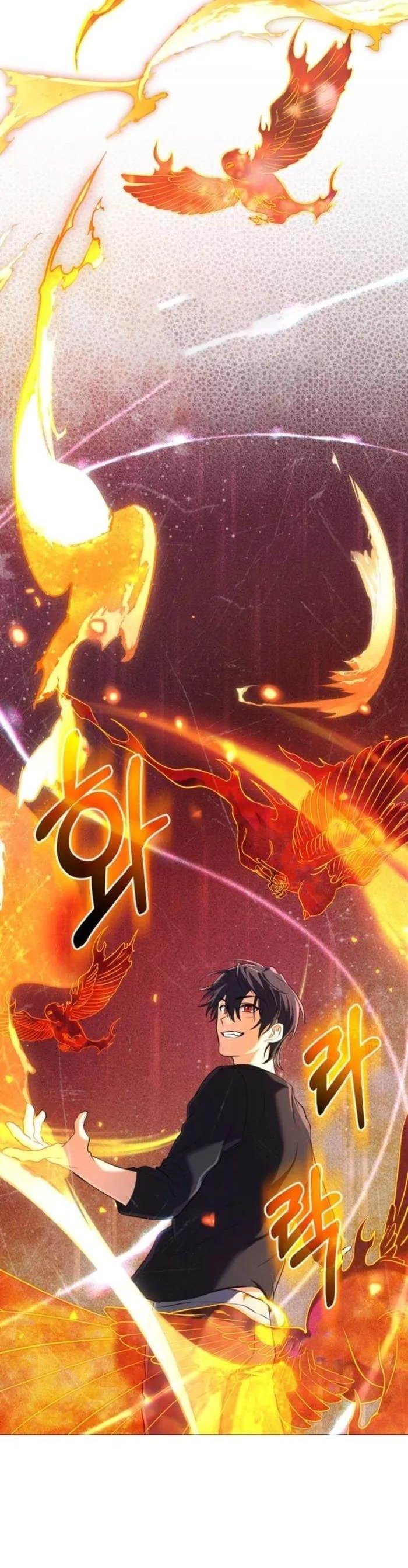 Cap 4 página 21