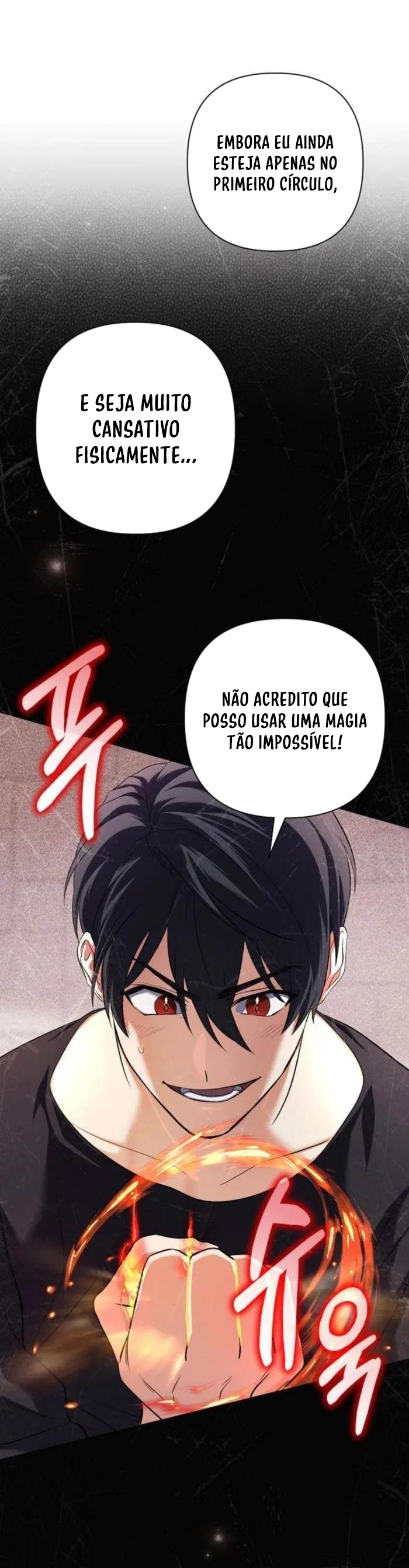Cap 4 página 22