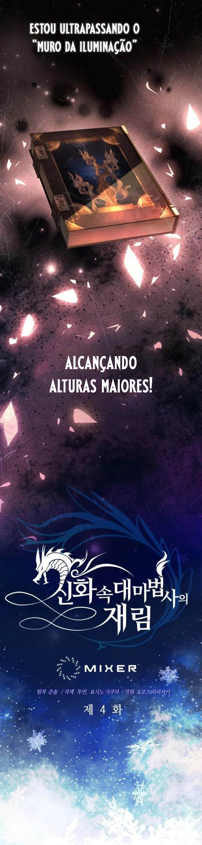 Cap 4 página 23