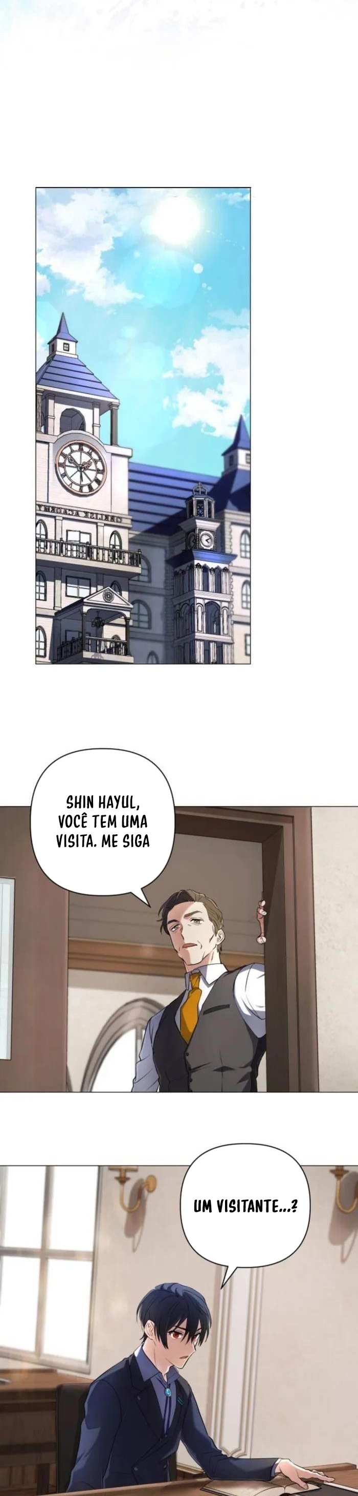 Cap 4 página 24