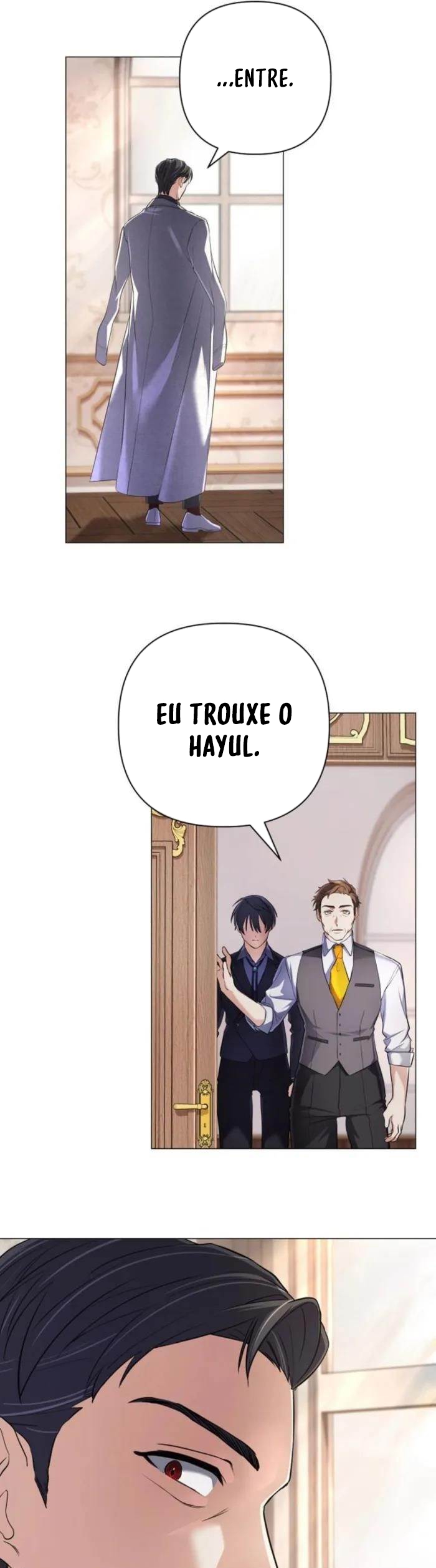 Cap 4 página 26