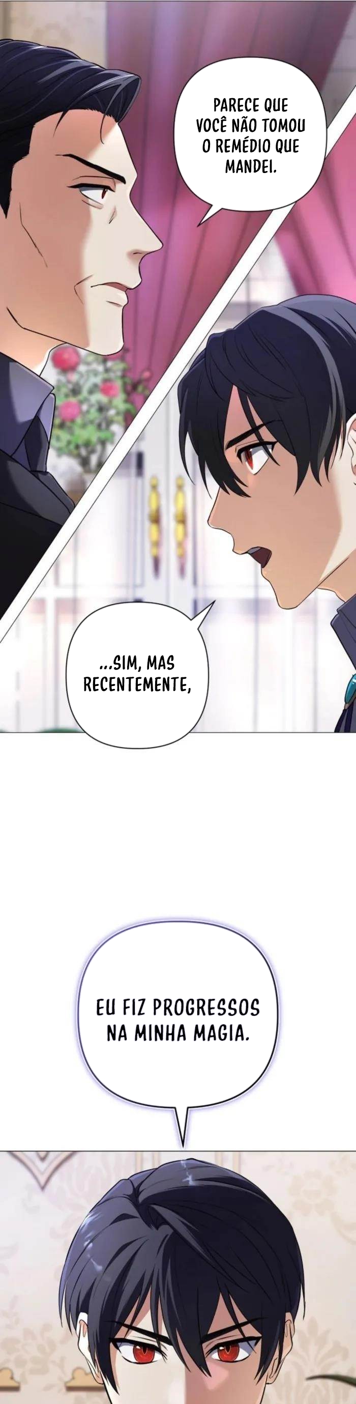 Cap 4 página 29