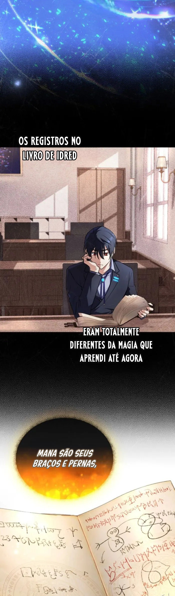 Cap 4 página 3