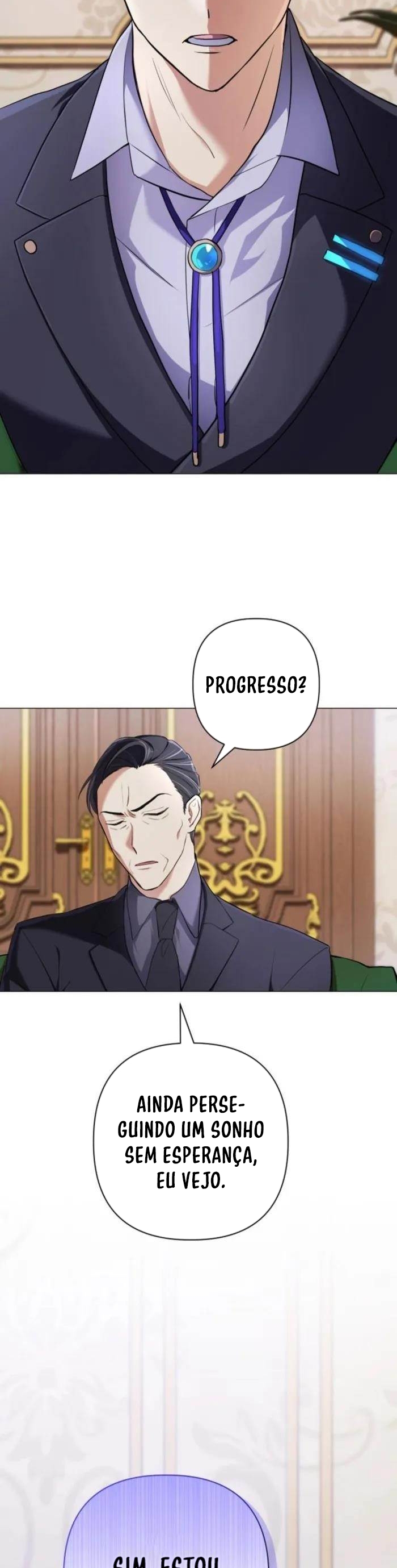 Cap 4 página 30