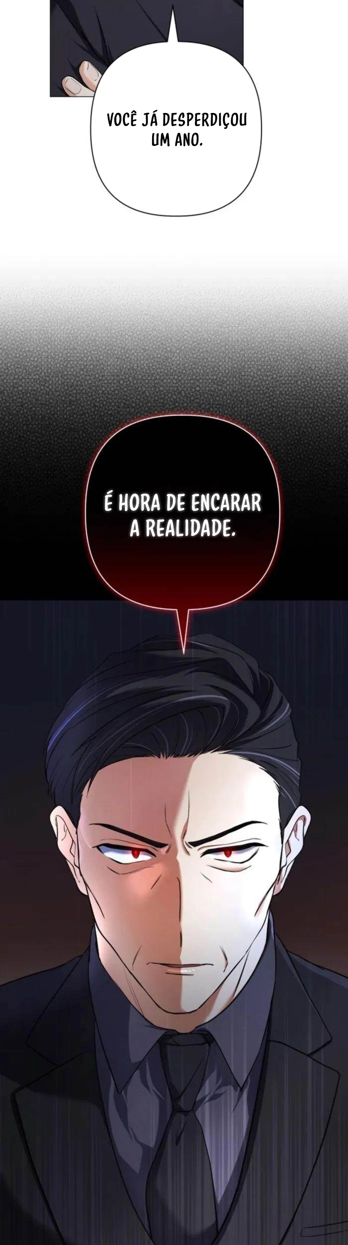 Cap 4 página 33