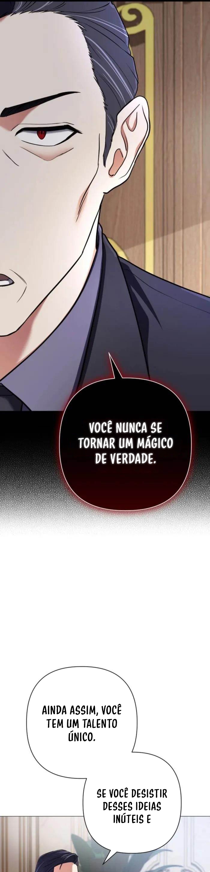 Cap 4 página 35