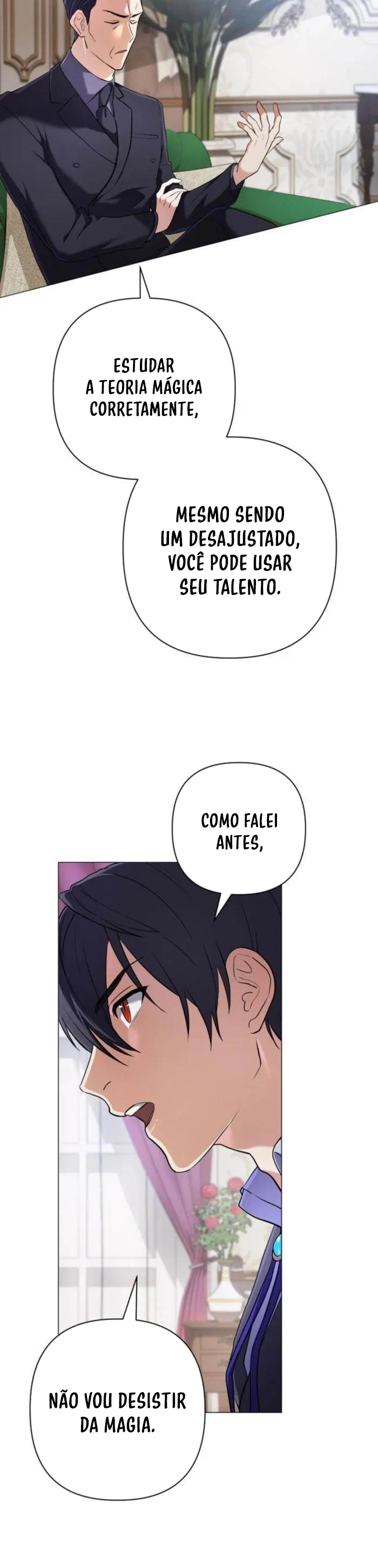 Cap 4 página 36