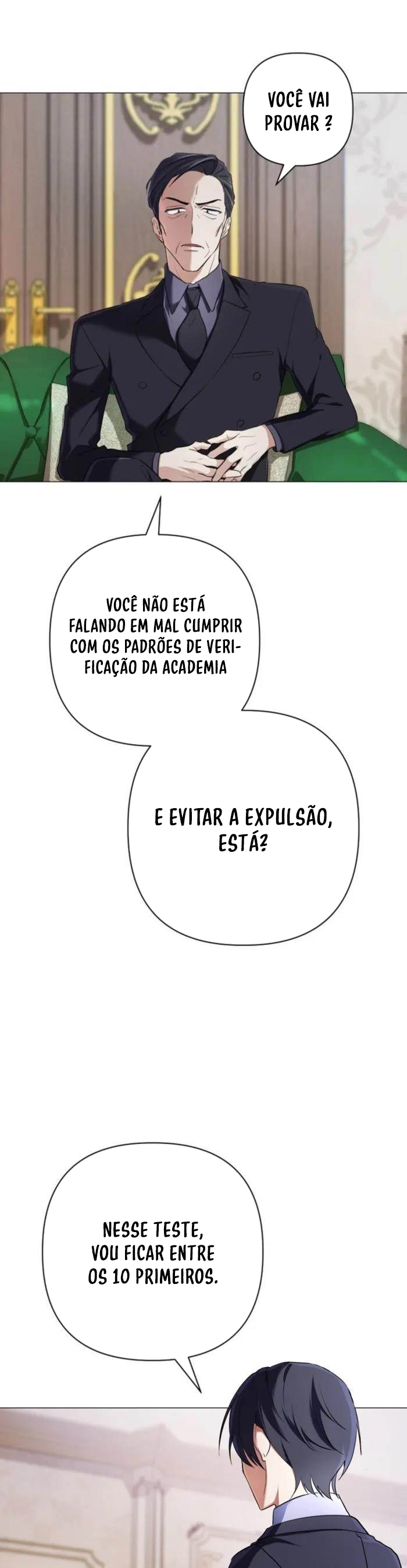 Cap 4 página 41
