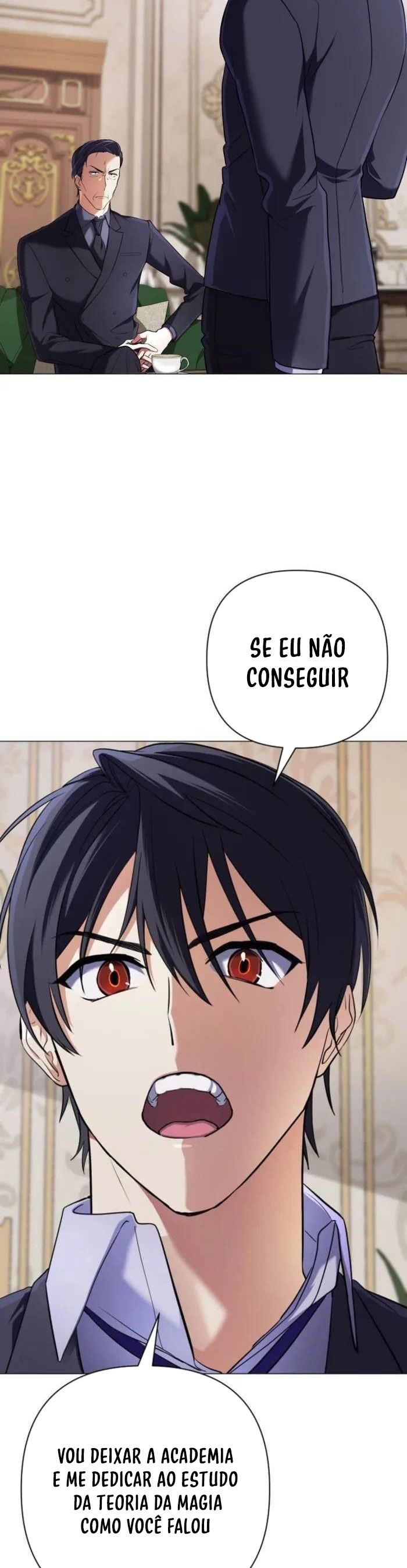 Cap 4 página 42