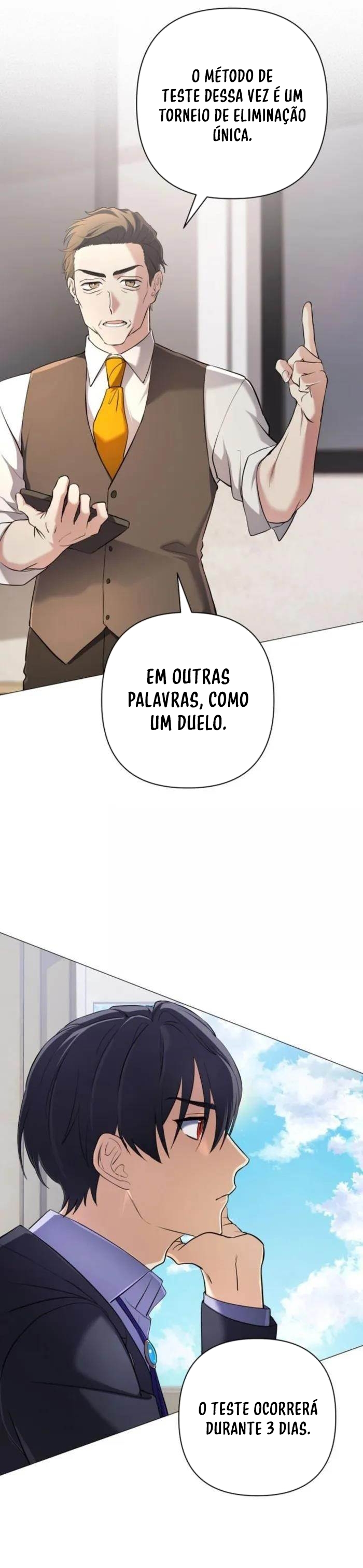 Cap 4 página 48