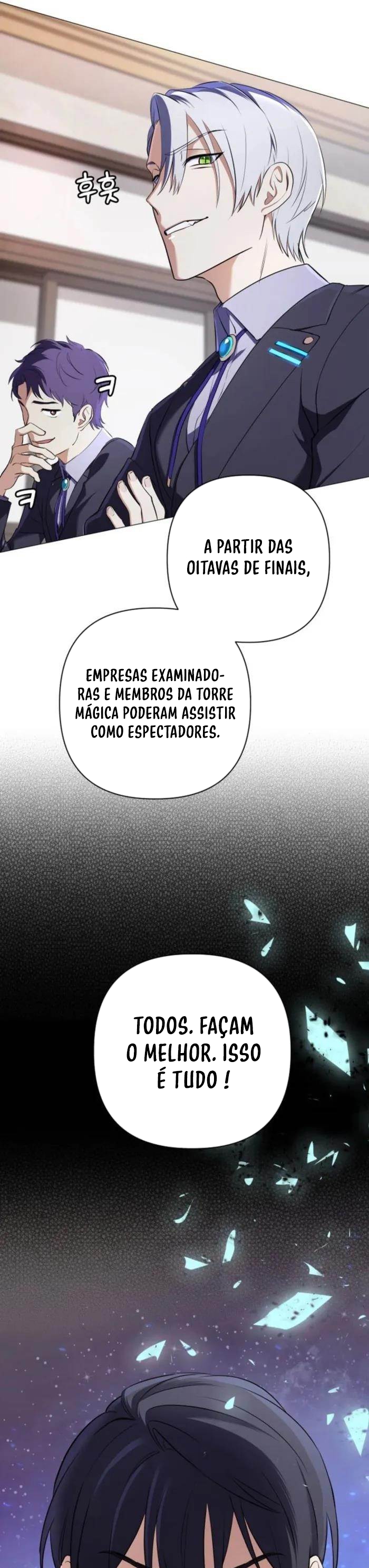 Cap 4 página 49