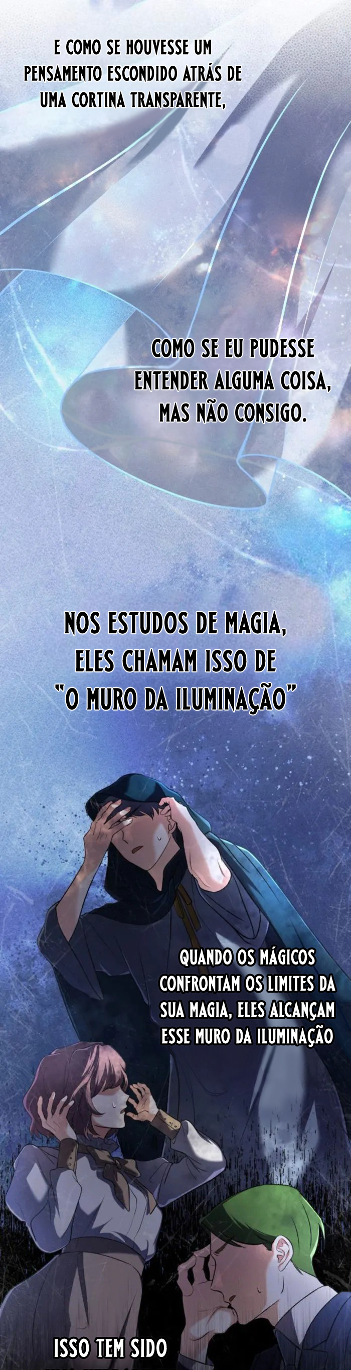 Cap 4 página 5