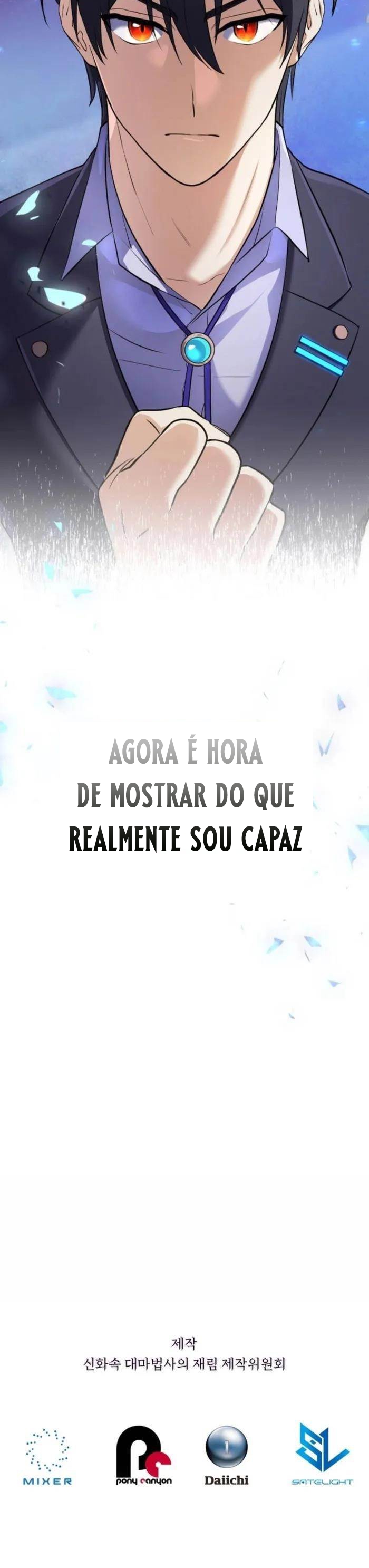 Cap 4 página 50