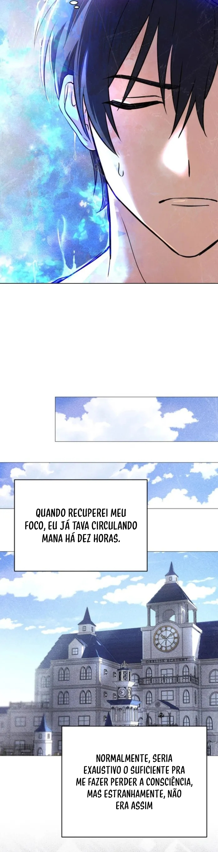 Cap 4 página 7