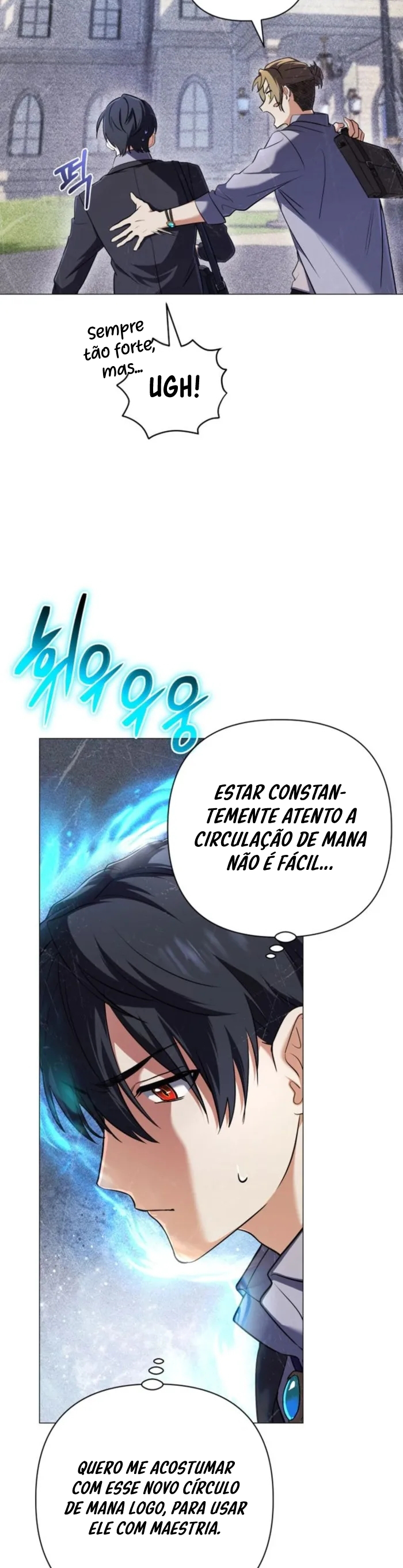 Cap 4 página 9