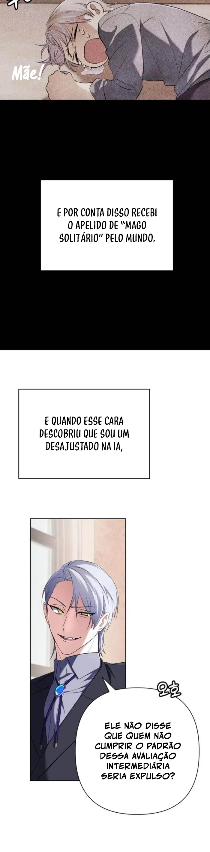 Cap 5 página 10