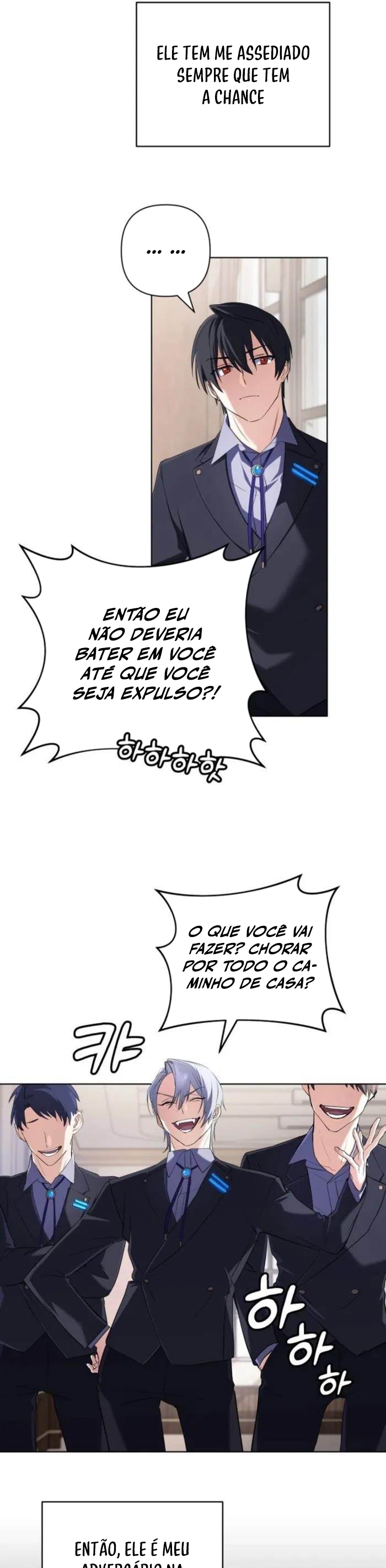 Cap 5 página 11