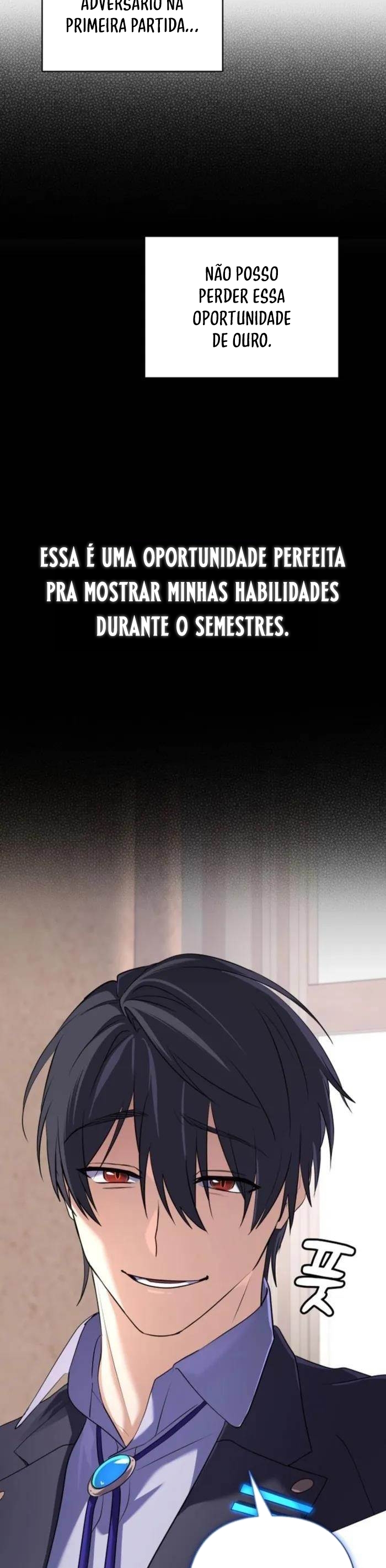 Cap 5 página 12