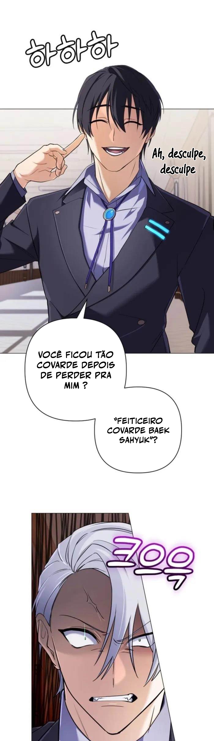 Cap 5 página 18