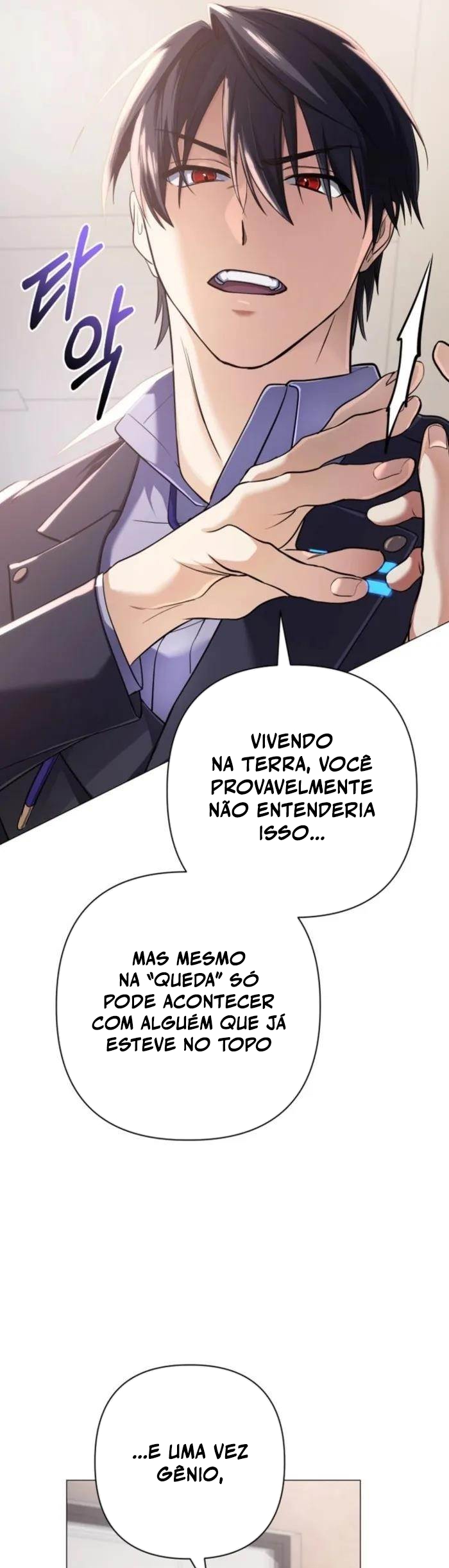 Cap 5 página 20