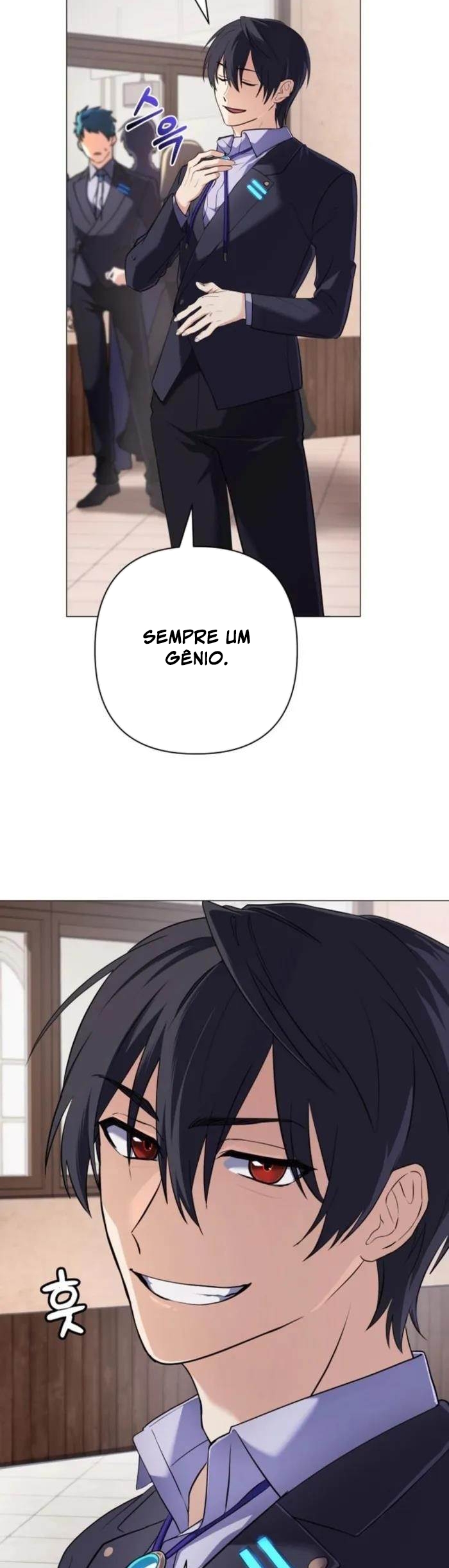Cap 5 página 21