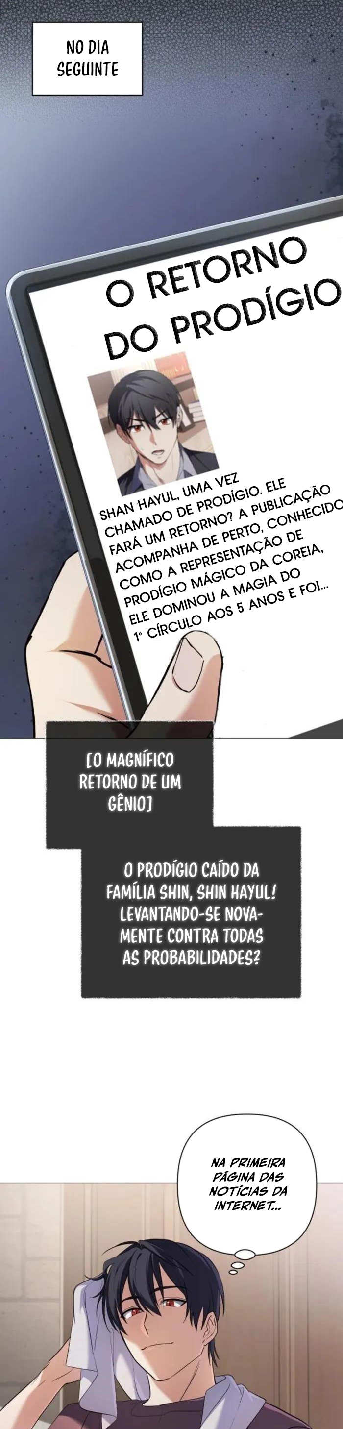 Cap 5 página 24