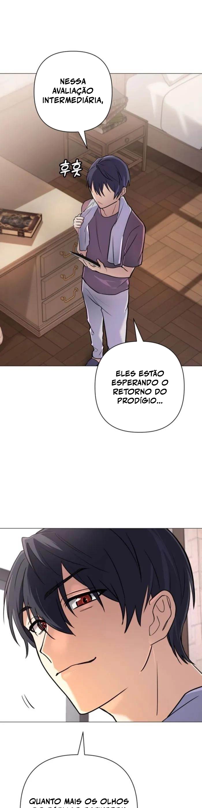 Cap 5 página 26