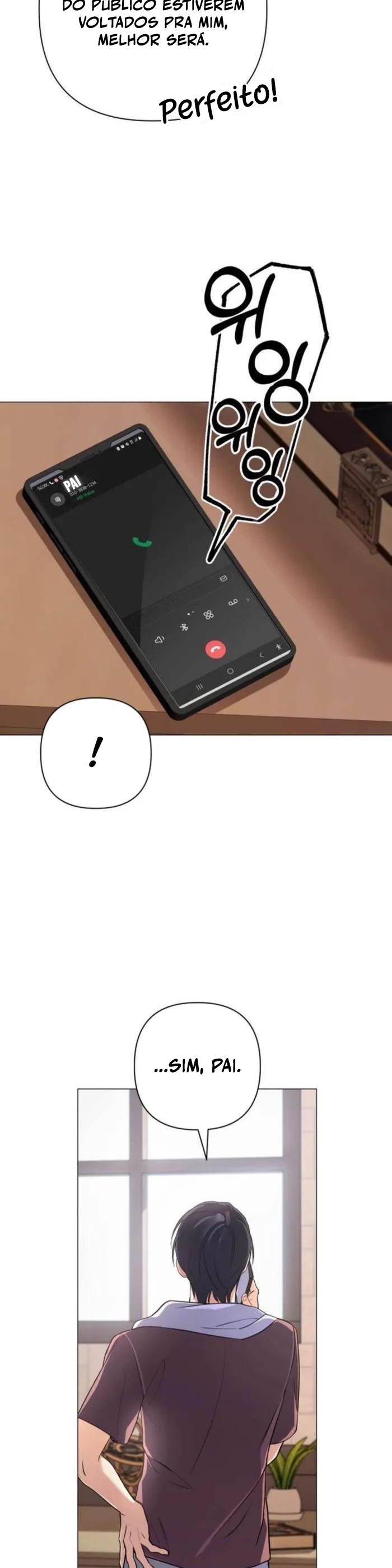 Cap 5 página 27