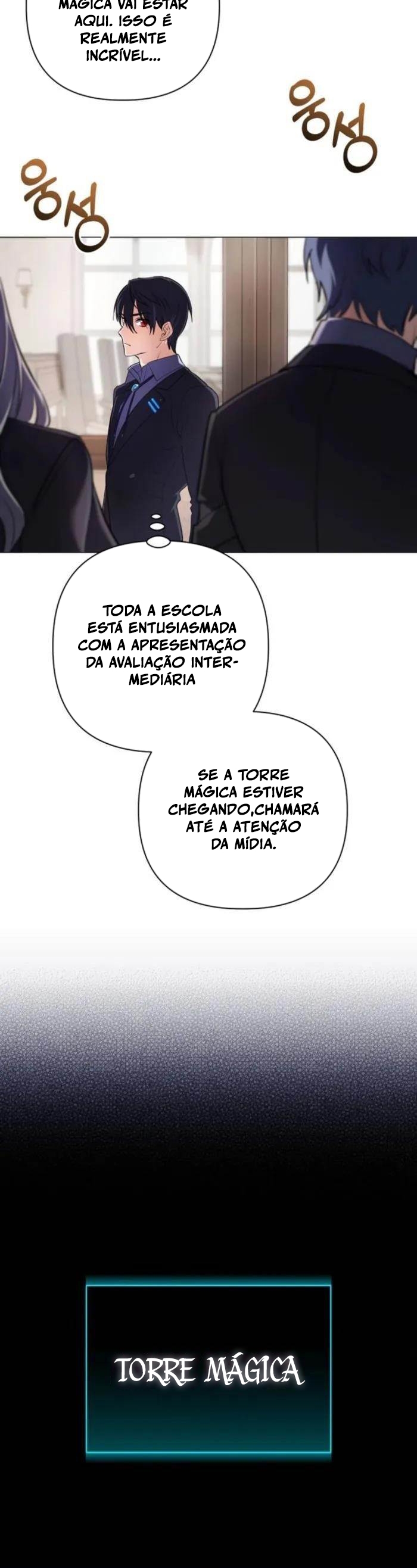 Cap 5 página 3