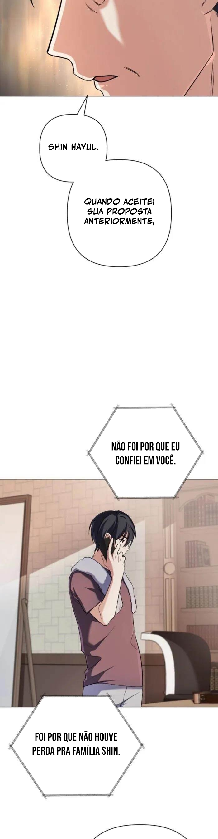 Cap 5 página 30