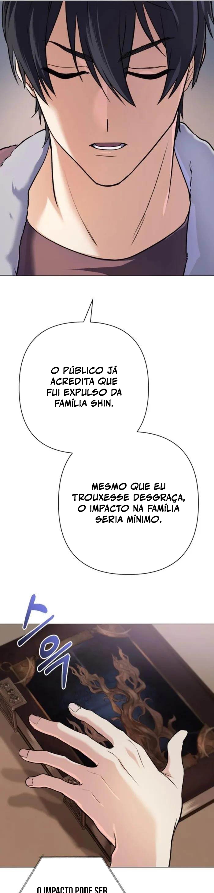 Cap 5 página 32