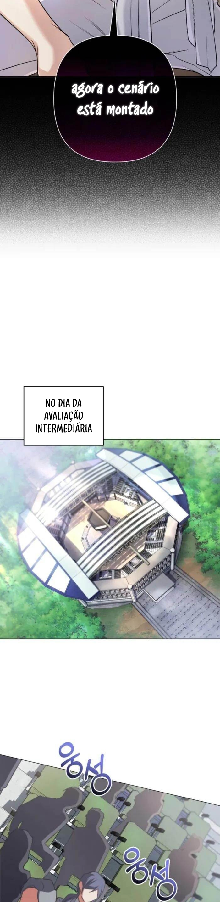 Cap 5 página 39
