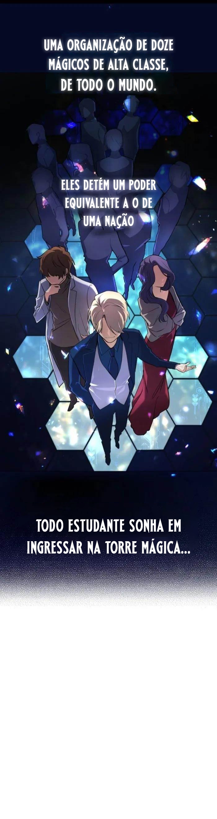 Cap 5 página 4