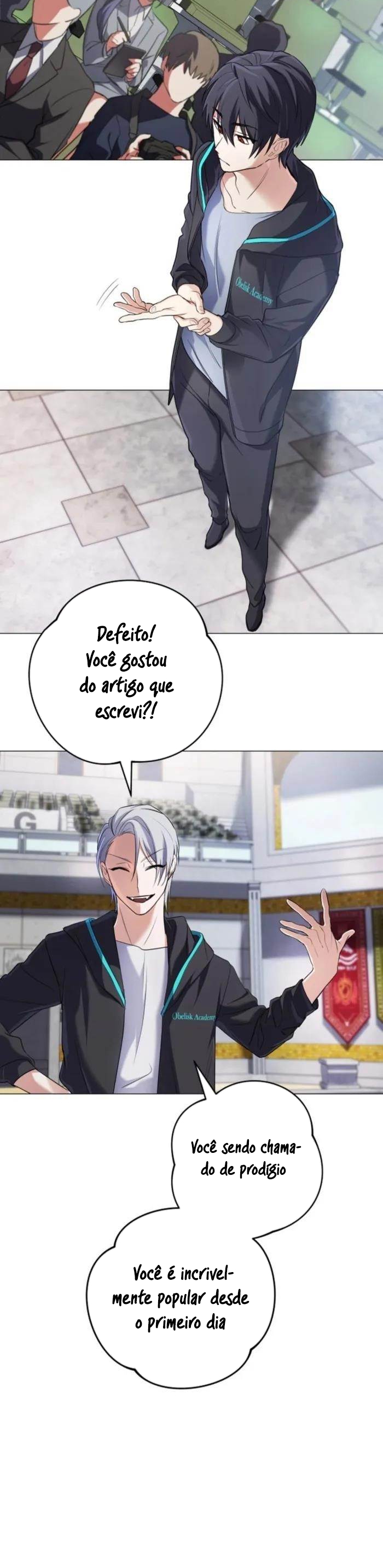 Cap 5 página 40