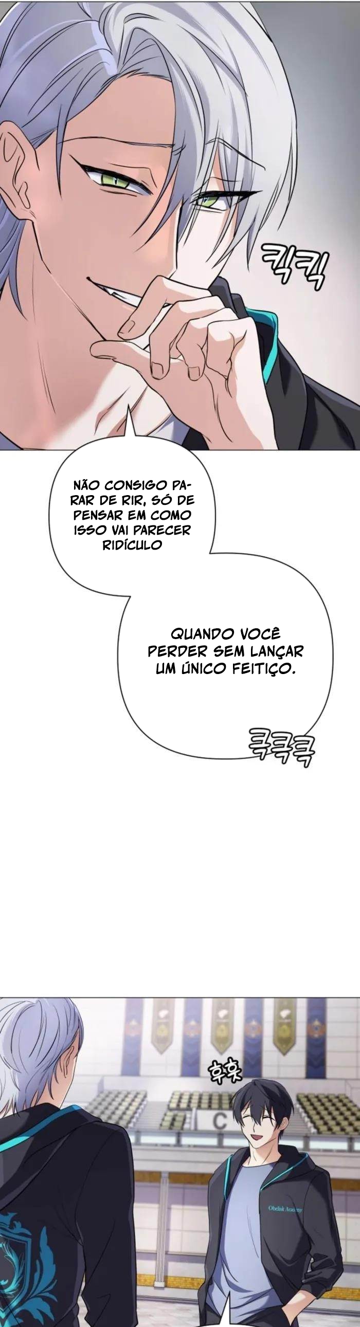 Cap 5 página 41