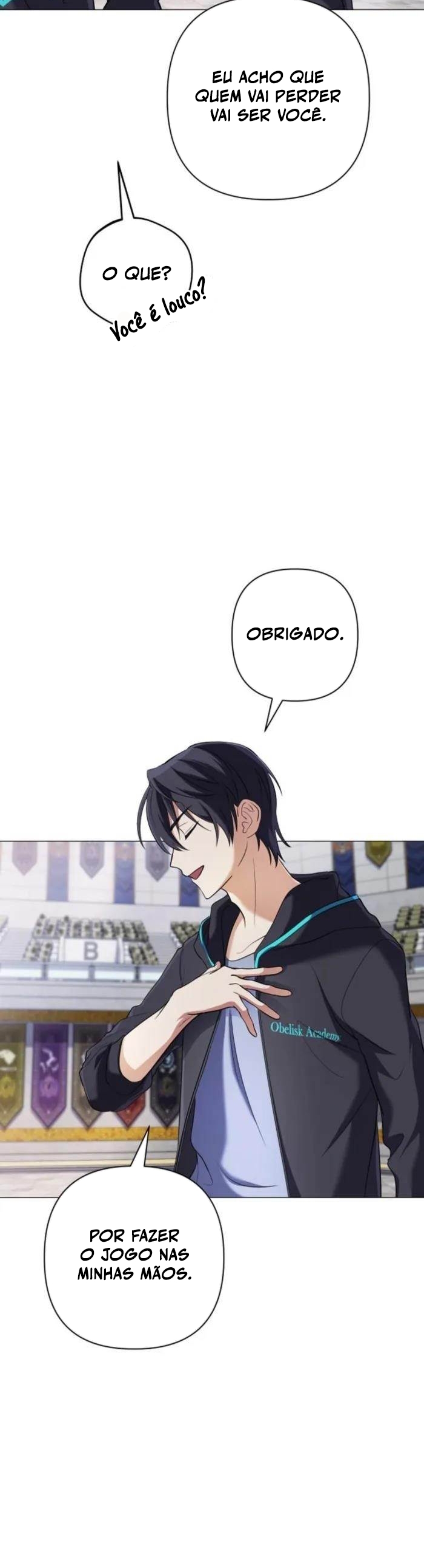 Cap 5 página 42