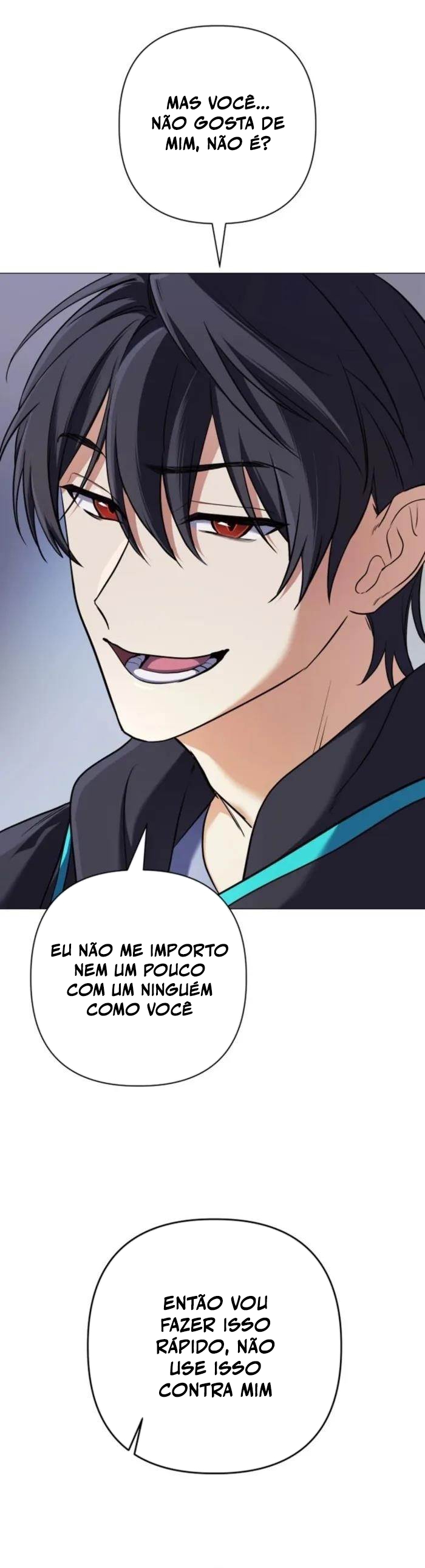 Cap 5 página 43