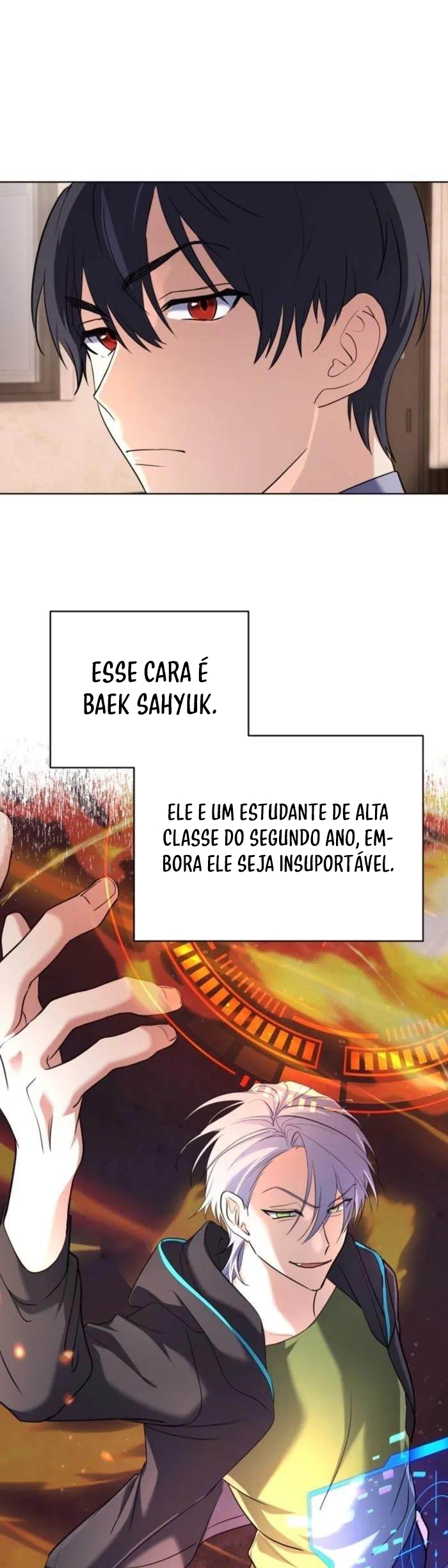 Cap 5 página 6