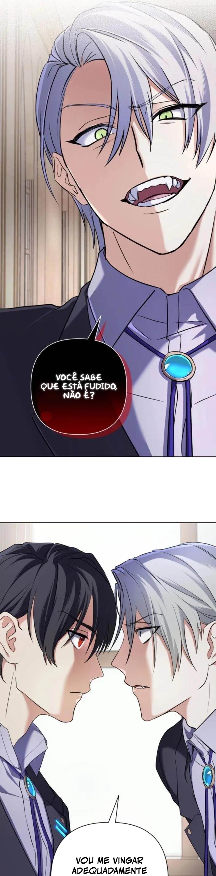 Cap 5 página 8