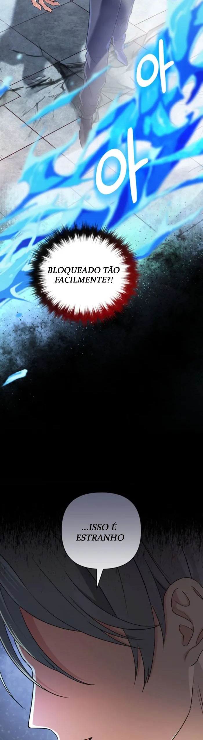 Cap 6 página 17