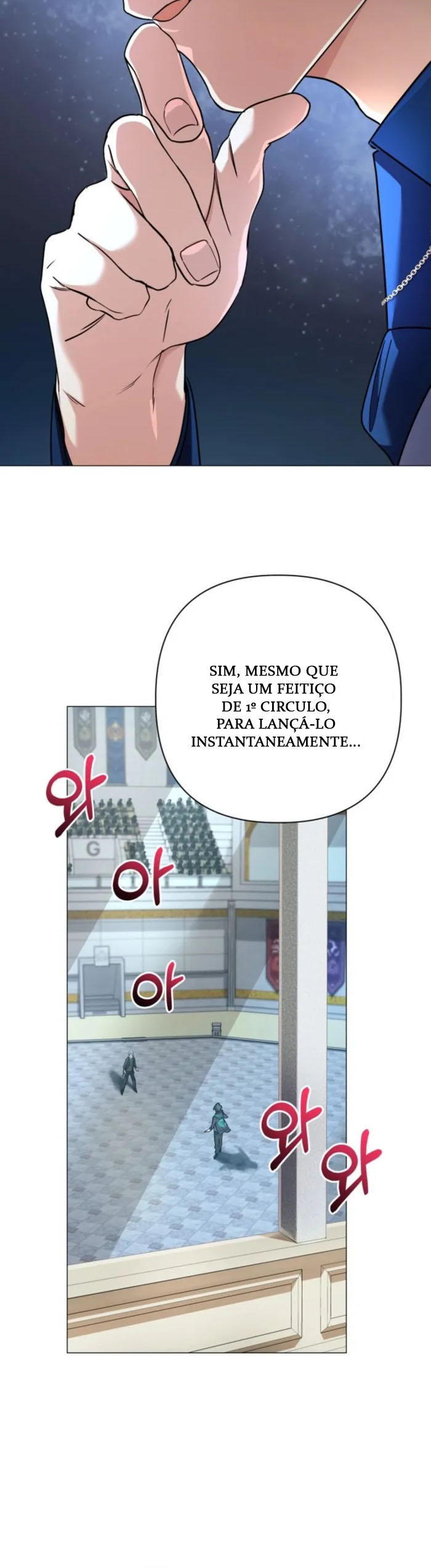 Cap 6 página 18