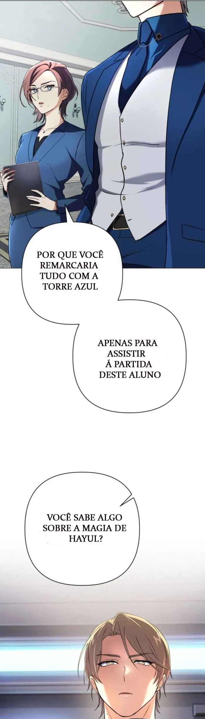 Cap 6 página 19