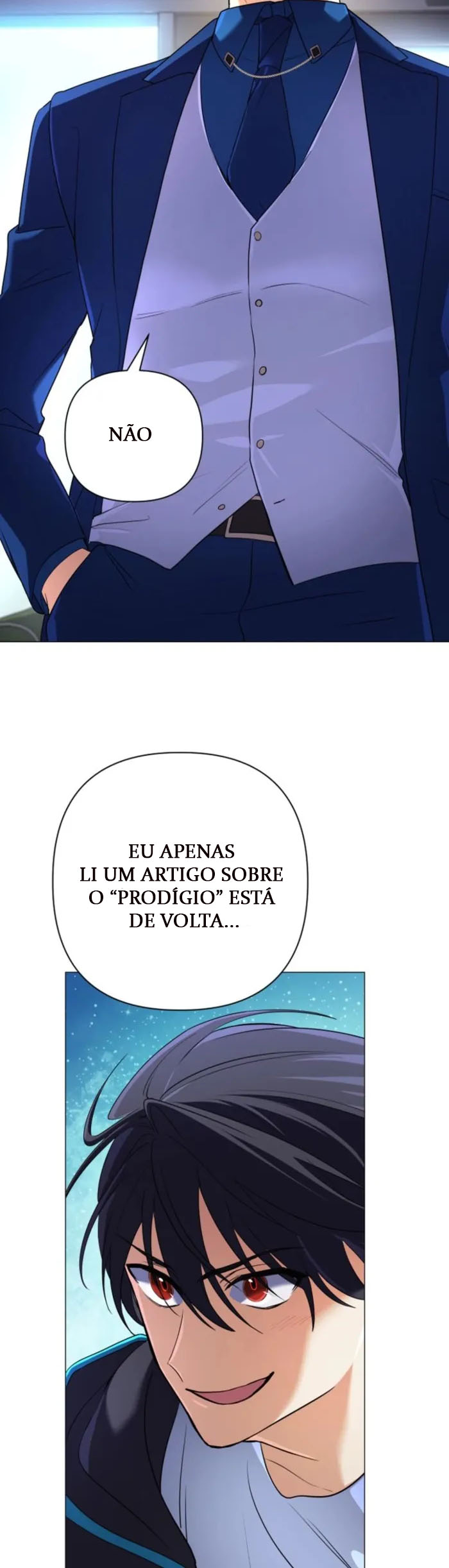 Cap 6 página 20