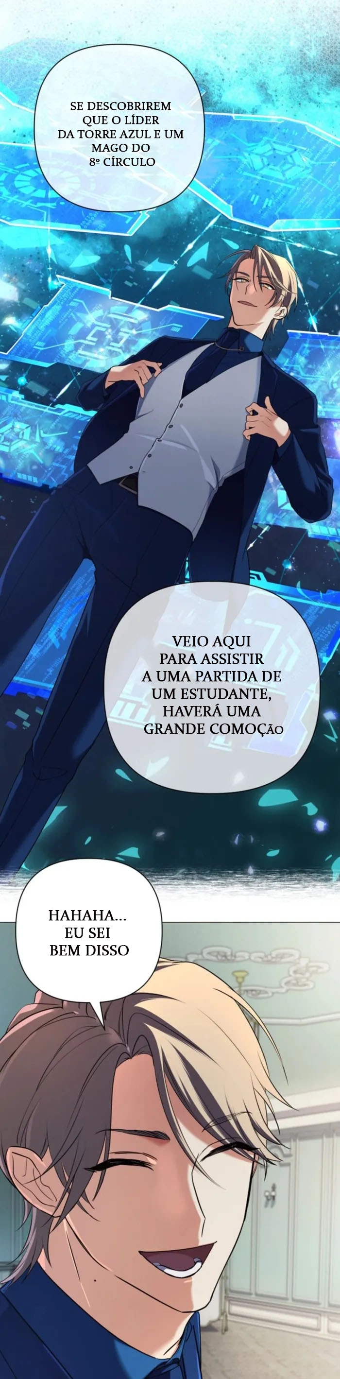 Cap 6 página 22