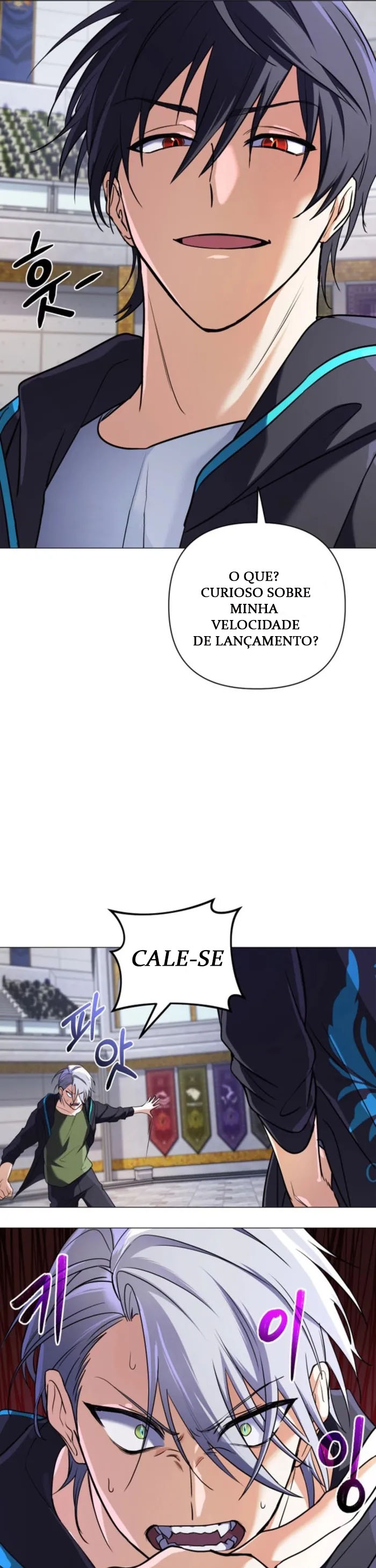 Cap 6 página 28
