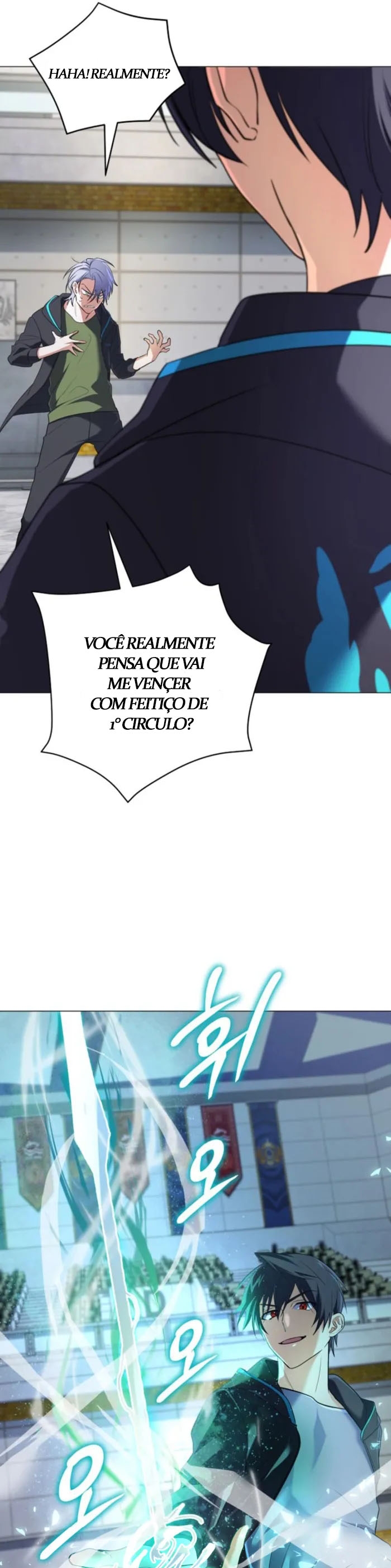 Cap 6 página 34