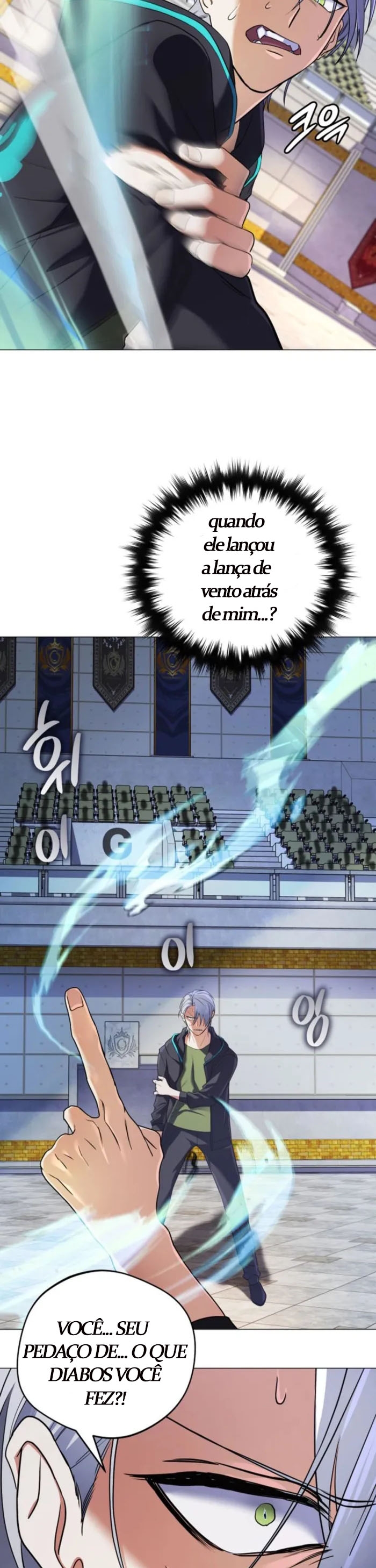 Cap 6 página 38