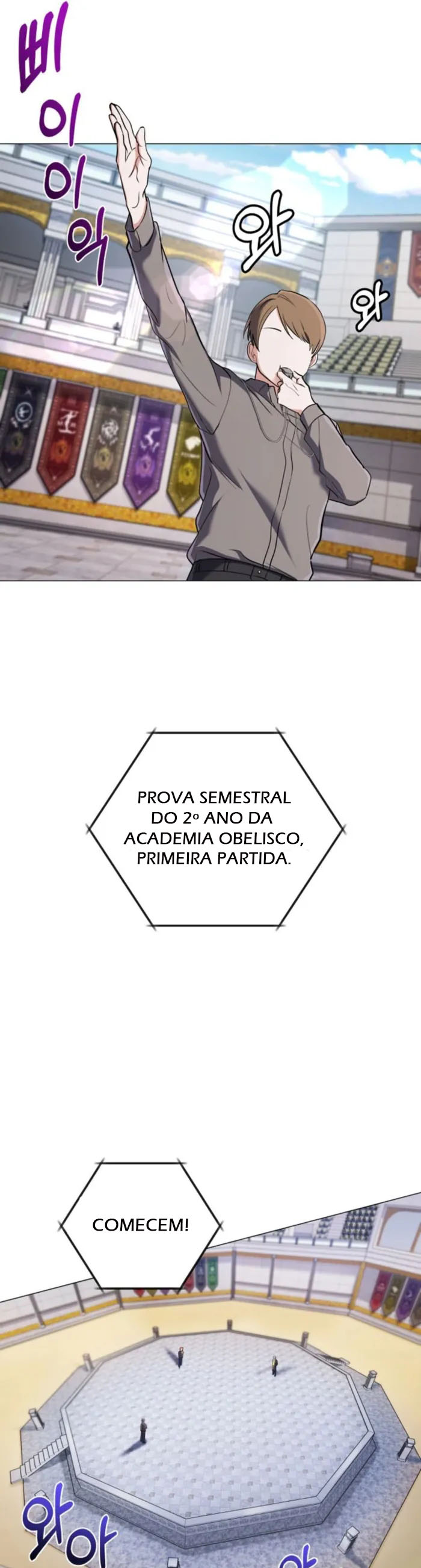 Cap 6 página 5